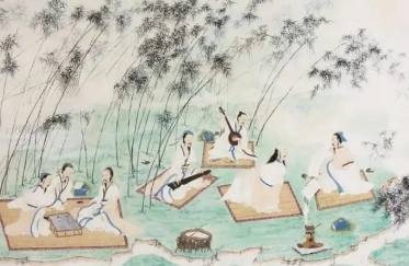 建安文学是什么意思？代表人物有哪些？