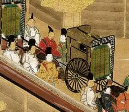 日本平安时代文化是什么样的？代表作品有哪些？