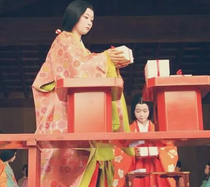 平安时代贵族生活如何？生活水平有多高？