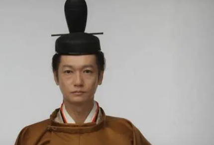 保元之乱在哪一年？发起者是谁？