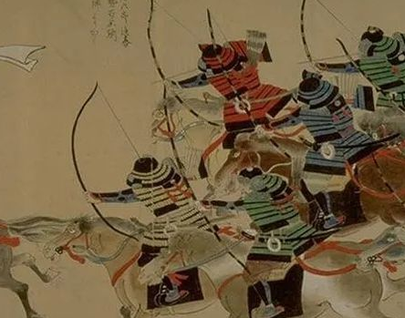 平治之乱的对立双方是谁？时间是在哪一年？