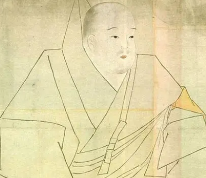 平治之乱谁和谁打架？最终结果是什么？