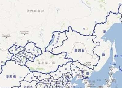 流鬼国现在叫什么？这个国家现在还存在吗？