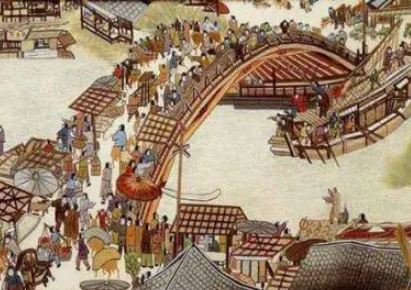 澶渊之战是什么结果？胜利了为啥要和义？