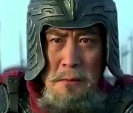 仓亭之战是什么战役？为什么不出名？