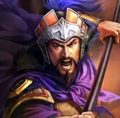 三国仓亭在哪里？是什么地方？