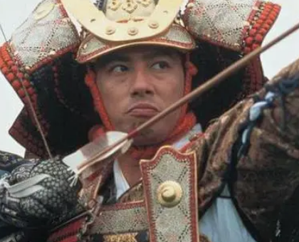 室町幕府是什么地方？为什么那么乱？