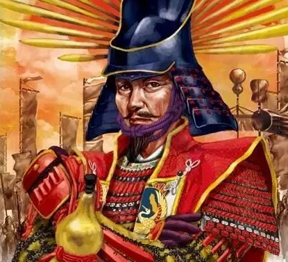 丰臣家灭亡原因是什么？还有什么其他因素存在？
