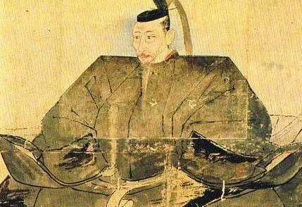 丰臣秀吉手下大将有谁？有名的人叫什么？