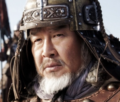 察合台是谁？他有几个儿子？