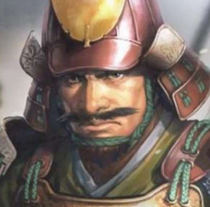 织田信长四大家臣是谁？是什么样的人？