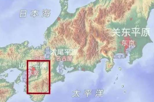 什么是 古坟时代？是中国什么时候？