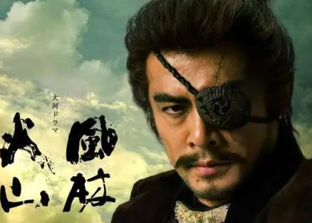 第四次川中岛合战伤亡有多少？时间是在哪一年？