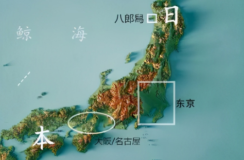 日本古坟时代是什么样？有什么特征？