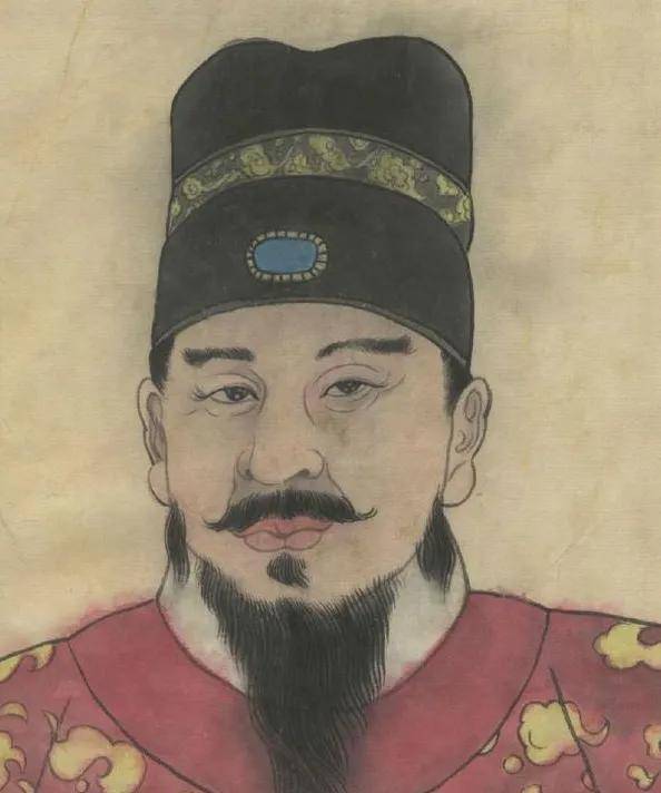 明朝巩昌王朱寘銂为何落得个“多行不义必自毙”的下场？
