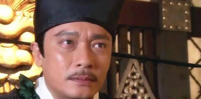 如何看待大宋奸臣秦桧的跪像？历经八百多年，跪着的人都有谁？