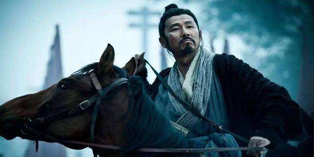 汉族之名如此悠久，汉朝在中国历史中扮演了什么重要角色？