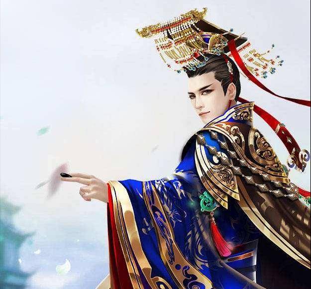 齐武帝萧赜：南北朝时期的明君，为何被历史埋没？