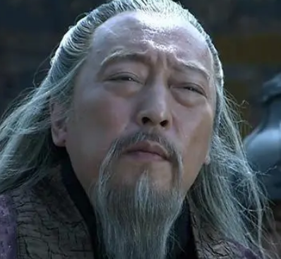  司马懿是如何夺权的？经过怎么样？
