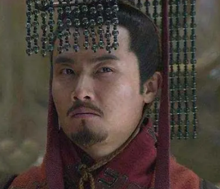  司马家是怎么夺位的？做了什么？