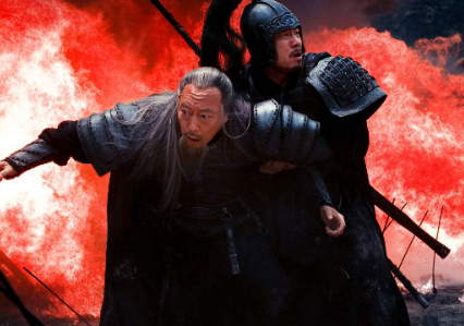 司马懿家族是个什么样的家族？生活在什么朝代？