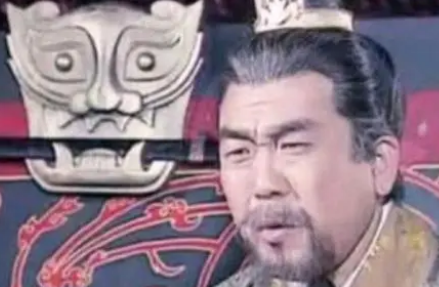 曹爽真的谋反吗？有历史证据吗？