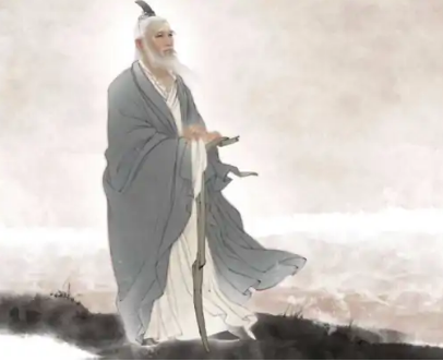 司马懿是如何掌权的？掌权了多少年？