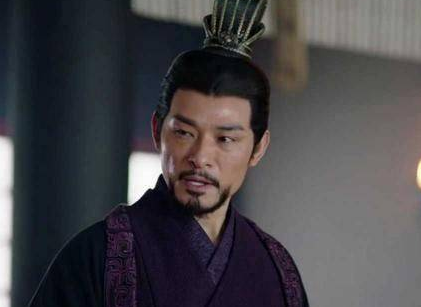 曹爽受诏专权是真的假的？有接受皇帝的诏书吗？