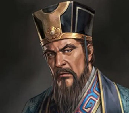 司马懿家族是什么发展？在位多少年？