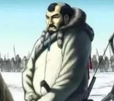 什么是旭烈兀西征？有多少兵力？