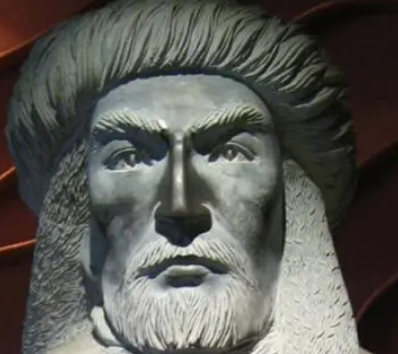 隆兴和议指的是什么？签订于哪一年？