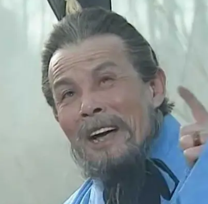 曹爽智囊是谁？有历史明确记载吗？