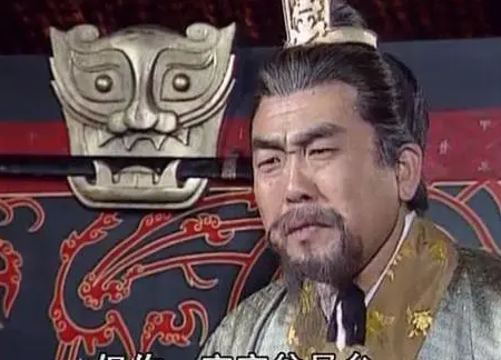 曹爽的性格特点是什么？为人怎么样？