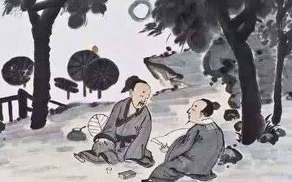 魏晋玄学的主要思想是什么？发展又是什么样的？