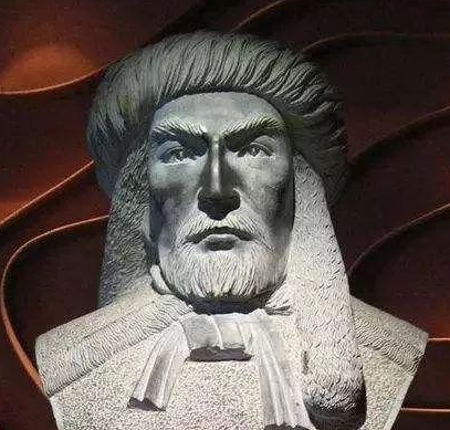 什么是采石之战？有什么历史意义？
