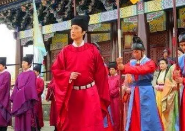 采石矶之战是什么战役？指挥官是谁？