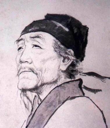 考不上科举的杜甫，是实力不足还是有隐情？
