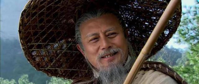 齐国如何在无山川之险的周朝边疆之地称霸800年？