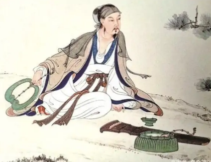 魏晋玄学的主要内容及特点，主要内容是什么？