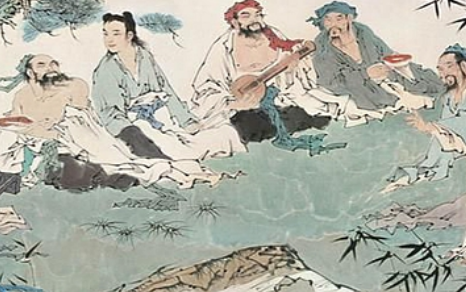魏晋玄学主张什么？有多少个方面？