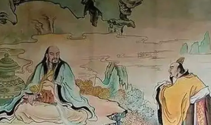 魏晋玄学兴起的原因是什么？怎么兴起的？