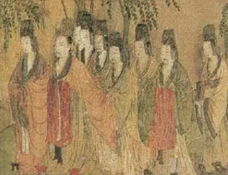 魏晋玄学的特点是什么?有着什么样的影响？