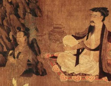 魏晋玄学对后世的影响是什么？影响有多大？