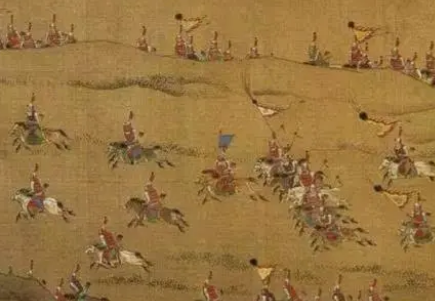 宁远大捷的可笑是什么？有什么可笑的地方？