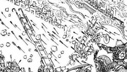  隆兴北伐最后是是你们结果？是成功了吗？