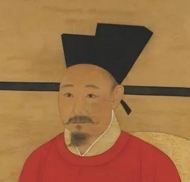  宋孝宗为什么北伐？又为什么失败？