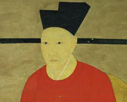  南宋北伐是什么结局？为什么失败？