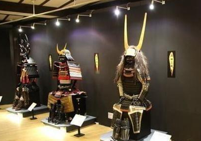 什么是 日本战国三杰？谁最受欢迎？