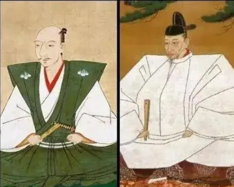  武田信玄是谁？他为什么不是战国三杰？