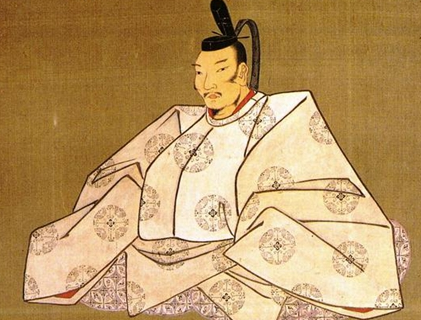 日本战国三杰是什么意思？都有谁？